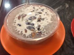 -玫瑰甜品(文明路店)