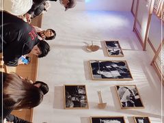 -小满手工粉(上海月星环球港店)