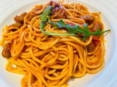 -必胜客(欧亚卖场店)