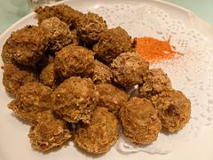 -蔡家酒楼(一德街店)