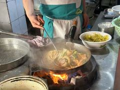 -易记皮肚面(明瓦廊店)