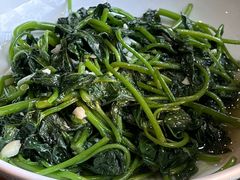 -浔庐餐厅•江西老字号•九江菜(南湖国际店)