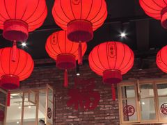 -二胖家铁锅炖大鹅(双井店)