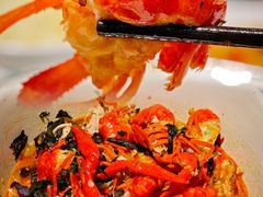 -长沙文和友(海信广场店)