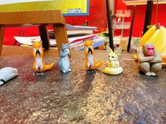 -财神鸡煲(华强北店)