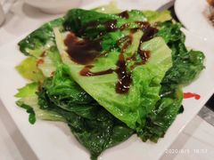 -有章牛杂(石厦店)