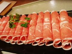 -重庆小天鹅(英雄山路店)
