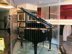 大堂-豪味家(广益哥伦布店)