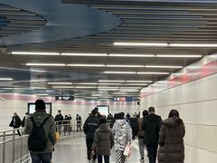 -大望路(地铁站)