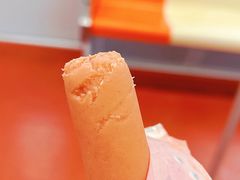 -阿三休闲食品(宝塔路店)