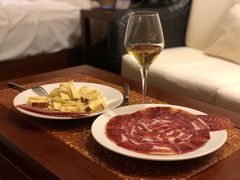 -三清山希尔顿度假酒店