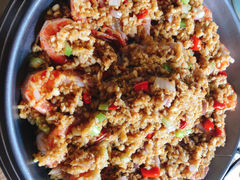 -黄桷树曹家私房菜(江与城店)
