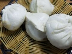 -清真·老金家牛肉店(会展路店)