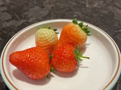 -川骄海鲜自助(亚运村店)