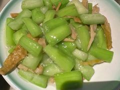 -慧娟面馆·餐厅(望江路店)