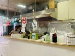 -祥记汤圆(东宝兴路店)