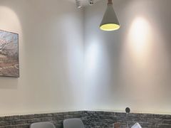 -瓦国小镇·果木烤鸭·融合菜(西口店)