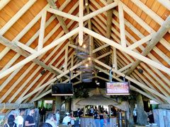 -卡塞拉自然公园