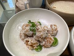 -小大董·烤鸭(王府井apm店)