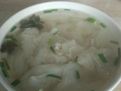 -大叔家福鼎小吃(十全街店)