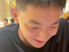 -CRAZYONES克芮旺斯西班牙餐厅(苏州中心店)