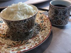 -如一烤鸭