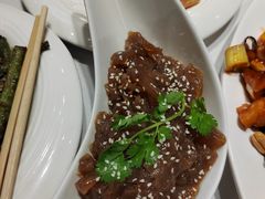 -峨嵋酒家总店(车公庄店)