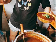 -南街牛肉麺(南街店)