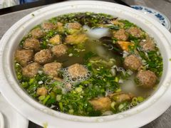 -敦煌宾馆·伎乐天风味餐厅