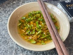 -大虎重庆老火锅(正弘城店)