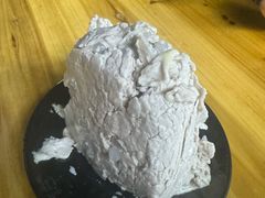 -万宁王记炒冰(电器大厦店)