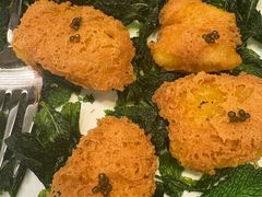 -杭州和达希尔顿逸林酒店·和园中餐厅-杭帮菜名店