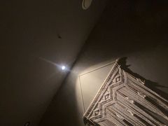 -森SPA·泰式按摩·精油Massage(宝安中心店)