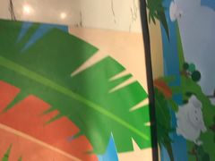 -CoCo都可(文星广场店)