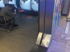 -核客电玩城(东门店)