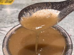 -鲜甜阁·甜品小吃(七星路店)