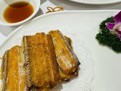 -老人和饭店(淮海中路店)