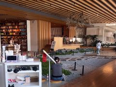 -Seesaw Coffee(朝阳大悦城店)
