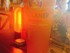 -巴伐利亚啤酒坊(意式风情街店)