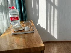 -瓦舍茶馆(聚源路店)