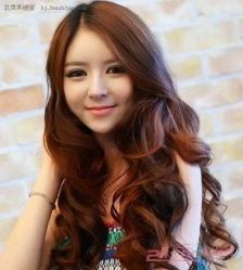 -BHG Hair Salon