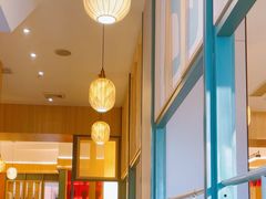 -梁记粥铺(开元地中海店)