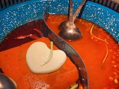 -吼堂老火锅(万寿宫店)