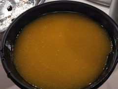 -汉江川烤肉(通州店)
