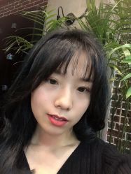 点击看大图 -P.STYLE 派斯造型