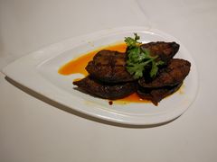 -金春禧(世茂国际广场店)
