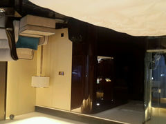 android_upload_pic-长沙国金中心异国印象酒店