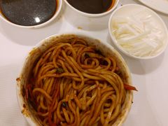 -玉林烤鸭店(黄村康庄店)