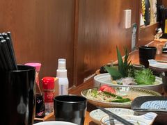 -九州酒场ひこぞう(1号店)