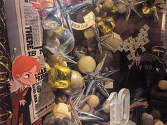 -歪歪宫殿·生日派对·团建聚会·轰趴·Wonder Palazzo